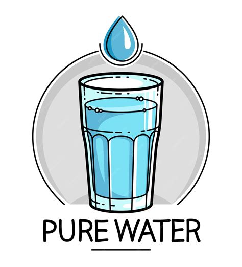 clipart images free download|Pure Transparent Clip Art Stock Image for Free Unlimited Download.